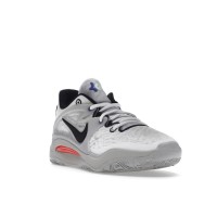 Кроссовки Nike KD 15 Brooklyn Nets