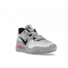 Кроссовки Nike KD 15 Brooklyn Nets