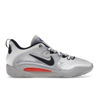 Кроссовки Nike KD 15 Brooklyn Nets