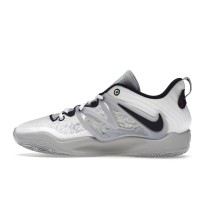 Кроссовки Nike KD 15 Brooklyn Nets