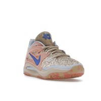 Кроссовки Nike KD 15 The Ground Up