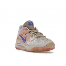 Кроссовки Nike KD 15 The Ground Up