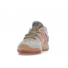 Кроссовки Nike KD 15 The Ground Up