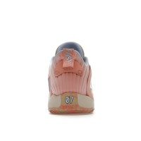 Кроссовки Nike KD 15 The Ground Up