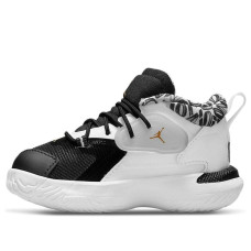 Малышам Jordan Zion 1 Gen Zion (TD)