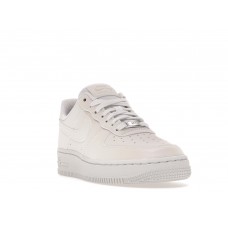 Женские кроссовки Nike Air Force 1 Low Reflective White (W)