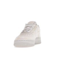 Женские кроссовки Nike Air Force 1 Low Reflective White (W)
