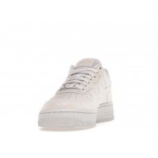 Женские кроссовки Nike Air Force 1 Low Reflective White (W)