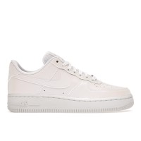 Женские кроссовки Nike Air Force 1 Low Reflective White (W)
