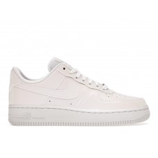 Женские кроссовки Nike Air Force 1 Low Reflective White (W)