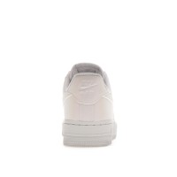 Женские кроссовки Nike Air Force 1 Low Reflective White (W)