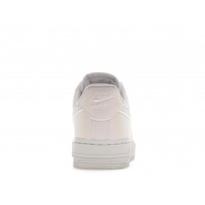 Женские кроссовки Nike Air Force 1 Low Reflective White (W)