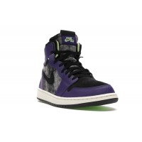 Jordan 1 High Zoom Air CMFT Bayou Boys