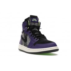 Jordan 1 High Zoom Air CMFT Bayou Boys