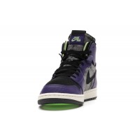 Jordan 1 High Zoom Air CMFT Bayou Boys