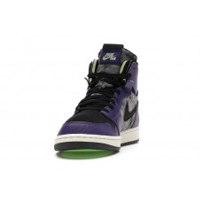 Jordan 1 High Zoom Air CMFT Bayou Boys