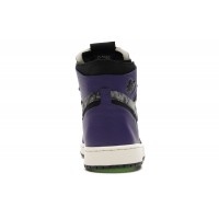 Jordan 1 High Zoom Air CMFT Bayou Boys