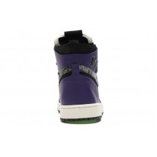 Jordan 1 High Zoom Air CMFT Bayou Boys