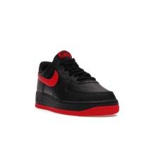 Кроссовки Nike Air Force 1 Low Bred
