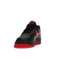 Кроссовки Nike Air Force 1 Low Bred