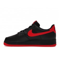 Кроссовки Nike Air Force 1 Low Bred