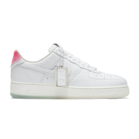 Кроссовки Nike Air Force 1 Low Got Em