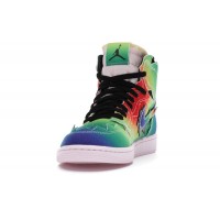Jordan 1 Retro High J Balvin