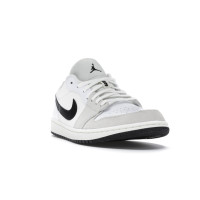 Jordan 1 Low Astrograbber