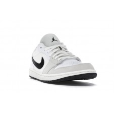 Jordan 1 Low Astrograbber