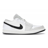 Кроссовки Jordan 1 Low Astrograbber