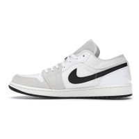 Jordan 1 Low Astrograbber
