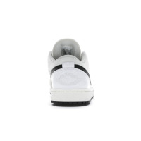 Jordan 1 Low Astrograbber
