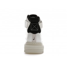 Женские кроссовки Nike Air Force 1 High Utility 2.0 Summit White (W)