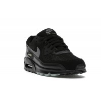 Nike Air Max 90 Halloween (2020)