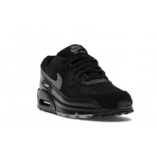 Nike Air Max 90 Halloween (2020)