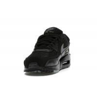 Nike Air Max 90 Halloween (2020)