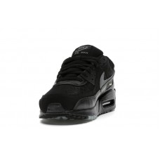 Nike Air Max 90 Halloween (2020)
