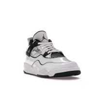 Детские Jordan 4 Retro SE DIY (PS)