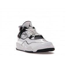 Детские Jordan 4 Retro SE DIY (PS)