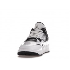 Детские Jordan 4 Retro SE DIY (PS)
