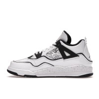 Детские Jordan 4 Retro SE DIY (PS)