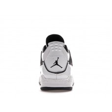 Детские Jordan 4 Retro SE DIY (PS)