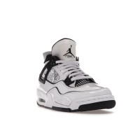 Подростковые Jordan 4 Retro SE DIY (GS)