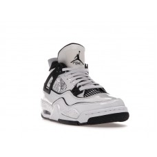 Подростковые Jordan 4 Retro SE DIY (GS)