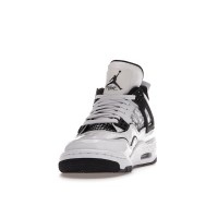 Подростковые Jordan 4 Retro SE DIY (GS)