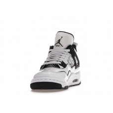 Подростковые Jordan 4 Retro SE DIY (GS)