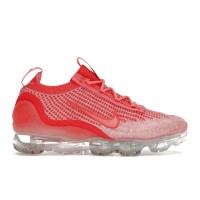 Женские кроссовки Nike Air VaporMax 2021 Magic Ember (W)