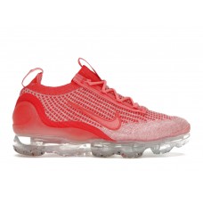 Женские кроссовки Nike Air VaporMax 2021 Magic Ember (W)