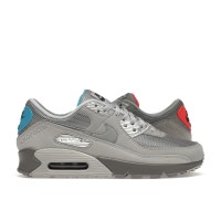 Кроссовки Nike Air Max 90 Moscow