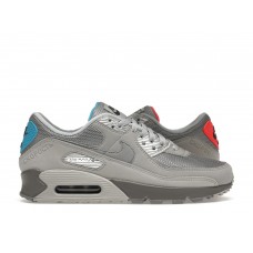 Кроссовки Nike Air Max 90 Moscow